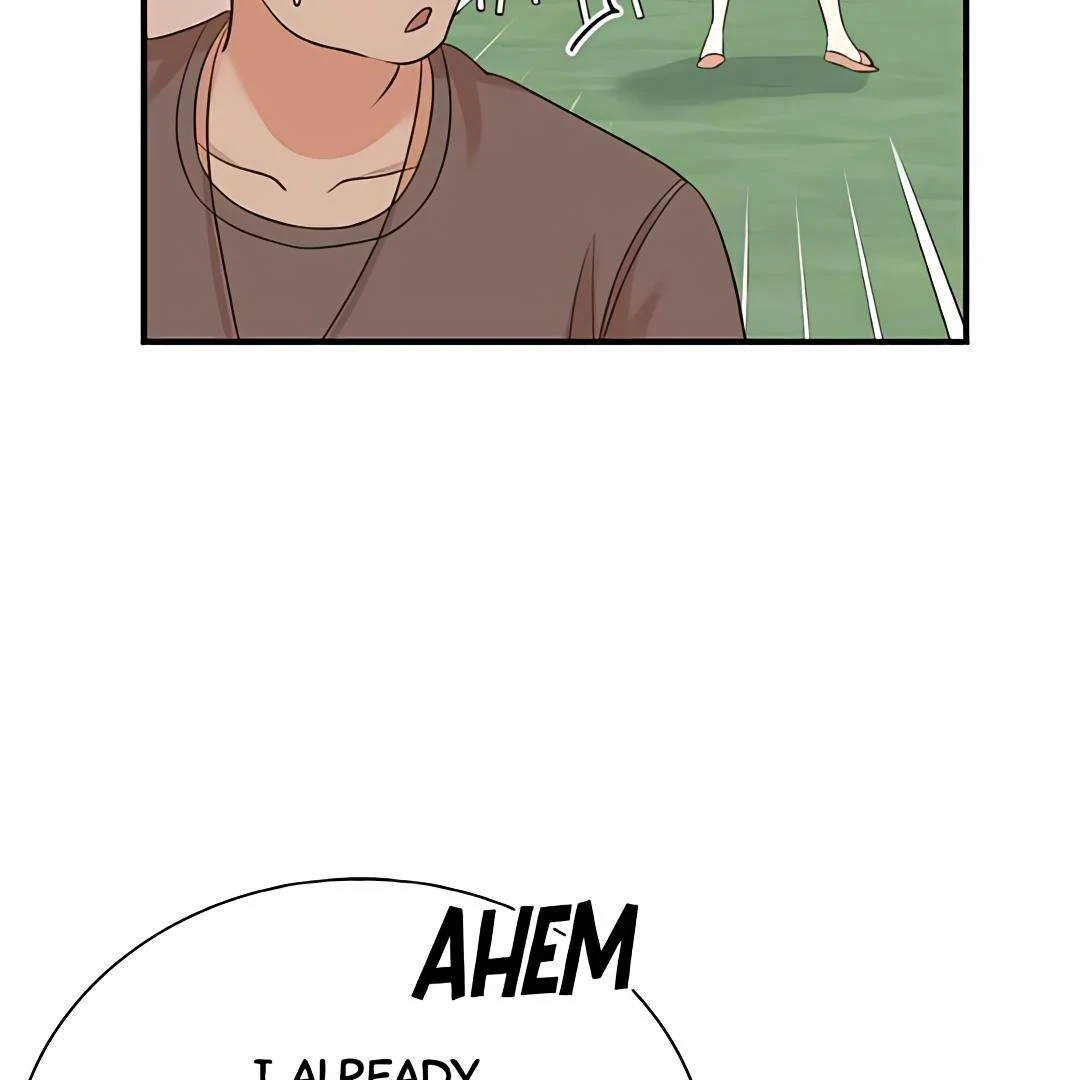 Read Second Life Producer ENGLISH Manga Online