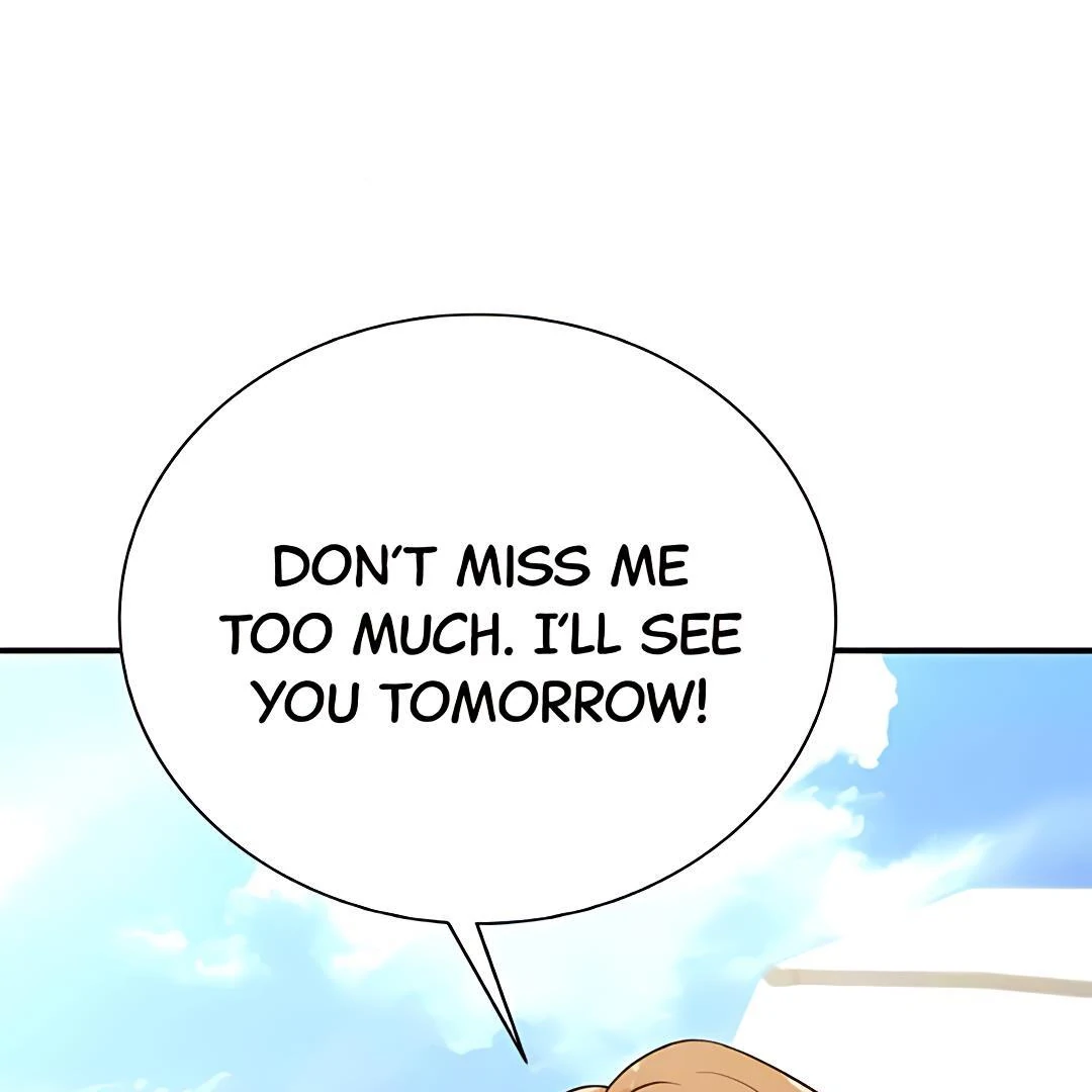 Read Second Life Producer ENGLISH Manga Online