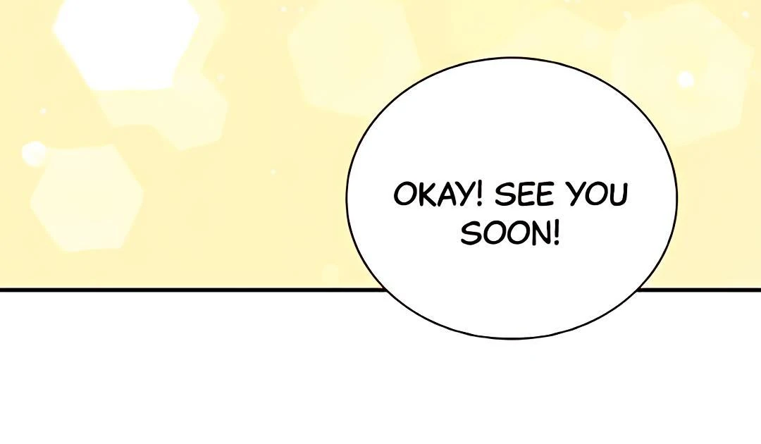 Read Second Life Producer ENGLISH Manga Online