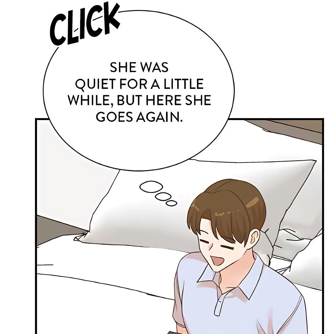 Read Second Life Producer ENGLISH Manga Online