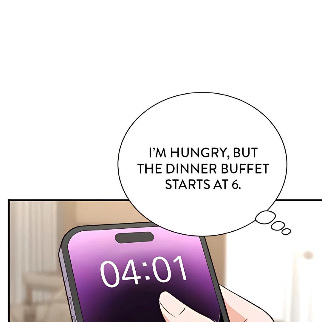 Read Second Life Producer ENGLISH Manga Online