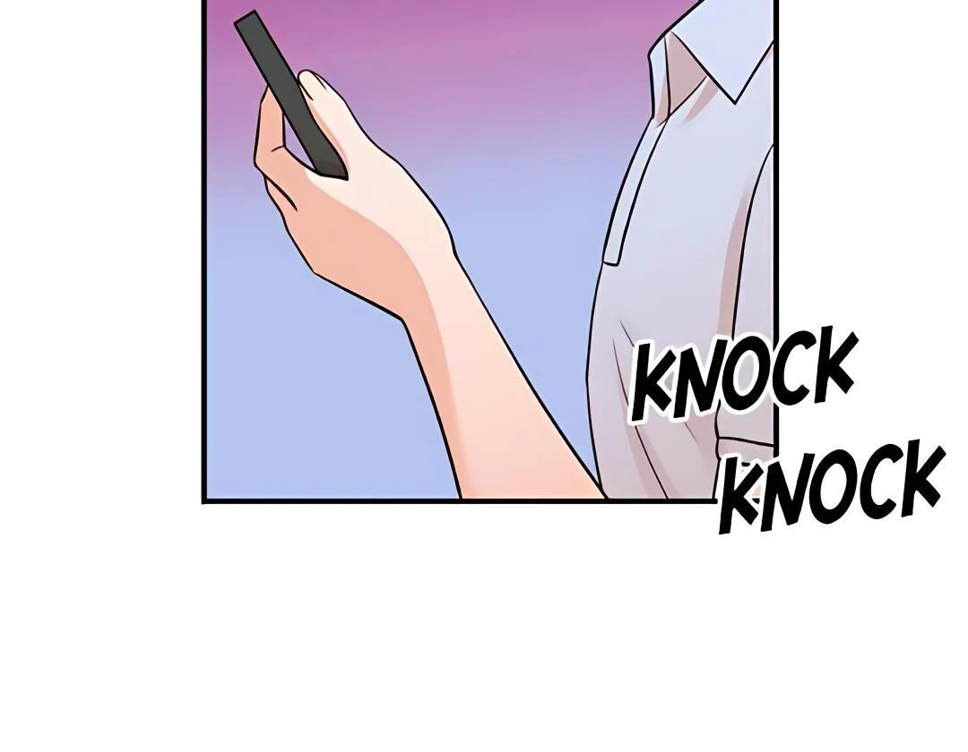 Read Second Life Producer ENGLISH Manga Online