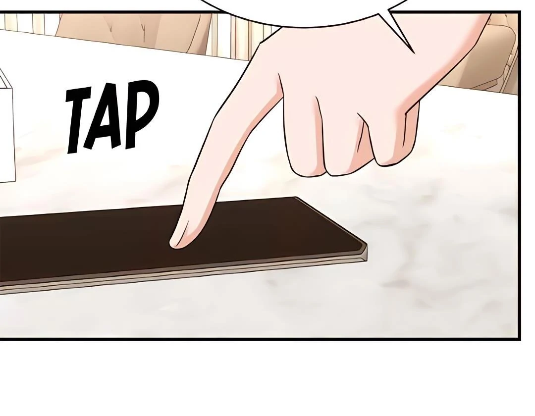 Read Second Life Producer ENGLISH Manga Online