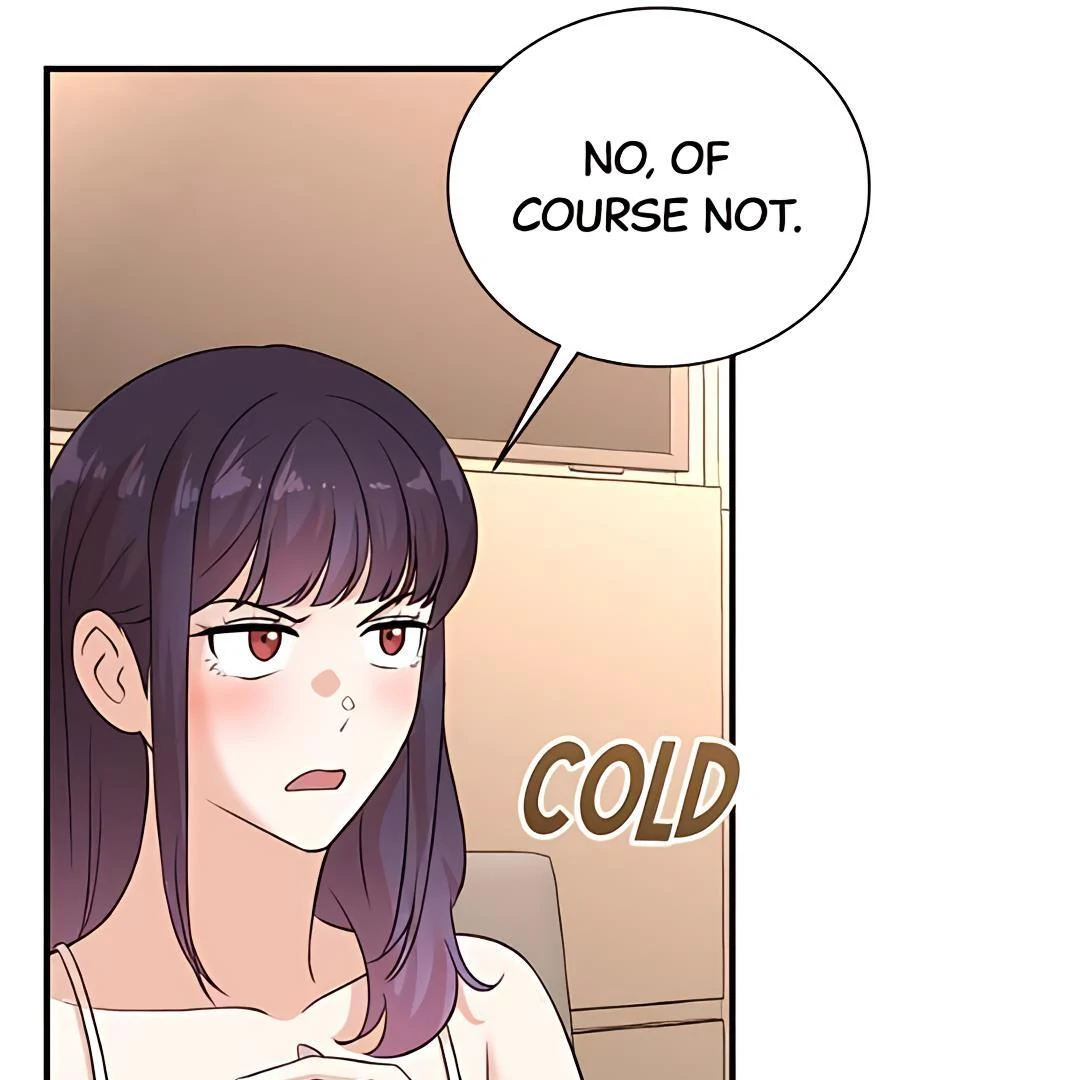 Read Second Life Producer ENGLISH Manga Online