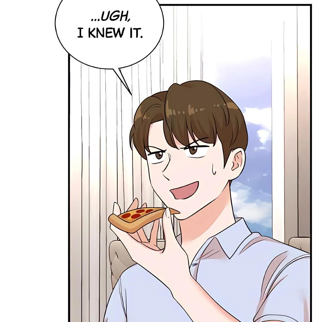 Read Second Life Producer ENGLISH Manga Online