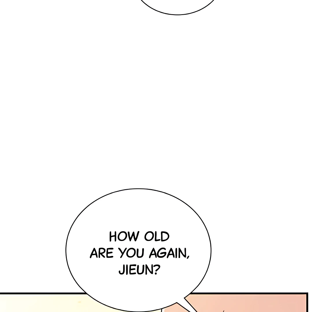 Read Second Life Producer ENGLISH Manga Online