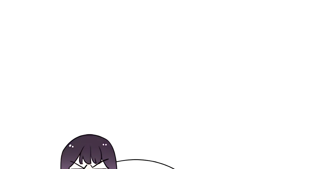 Read Second Life Producer ENGLISH Manga Online