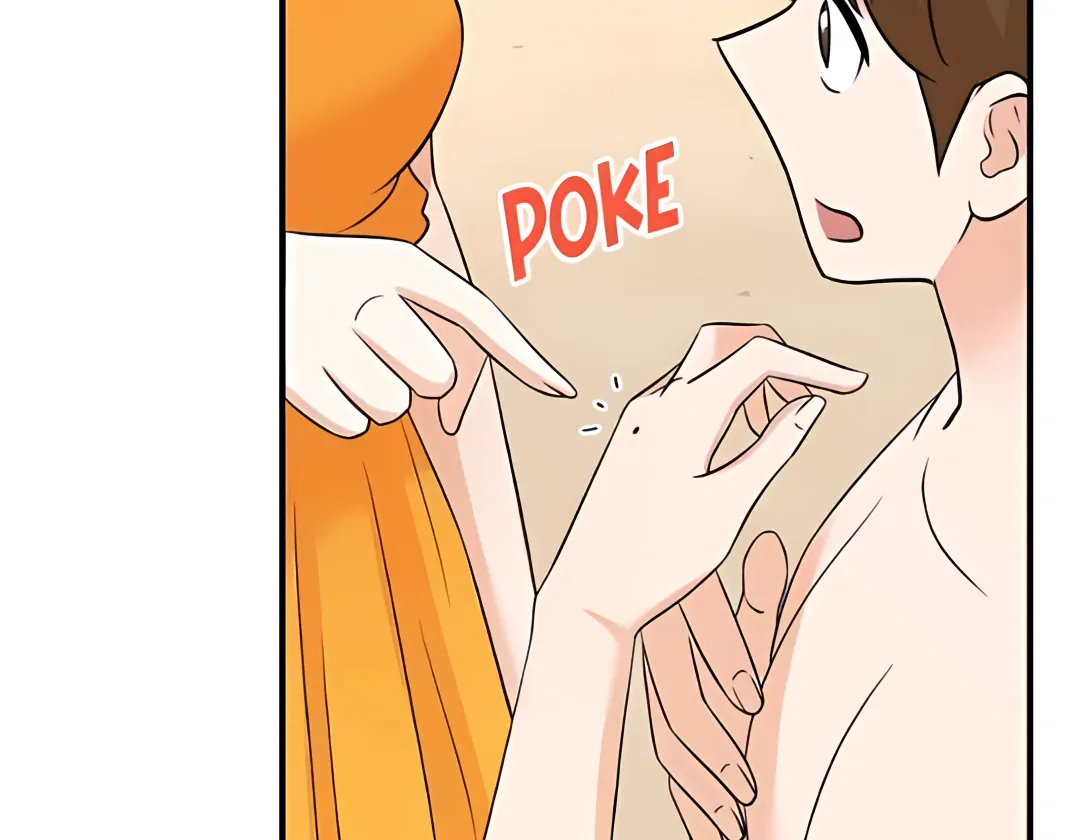 Read Second Life Producer ENGLISH Manga Online