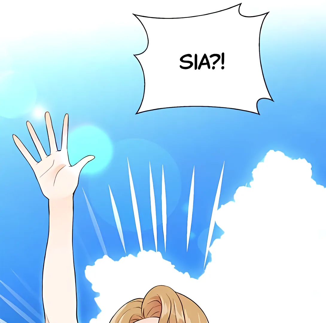 Read Second Life Producer ENGLISH Manga Online