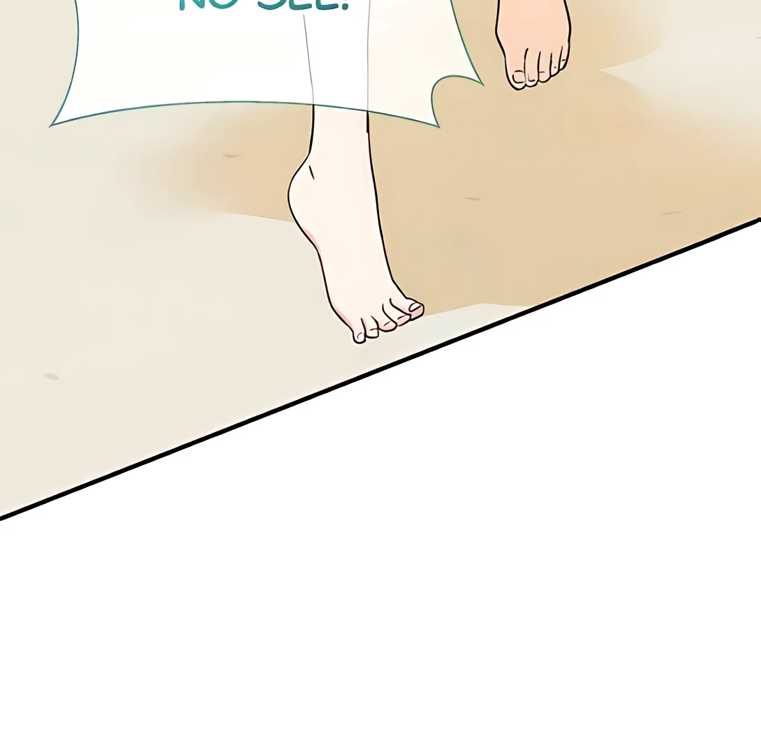 Read Second Life Producer ENGLISH Manga Online