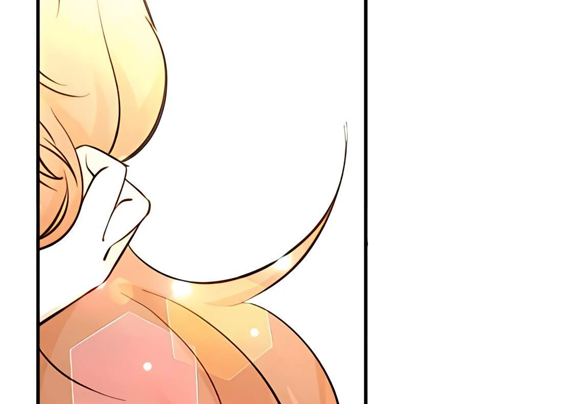 Read Second Life Producer ENGLISH Manga Online