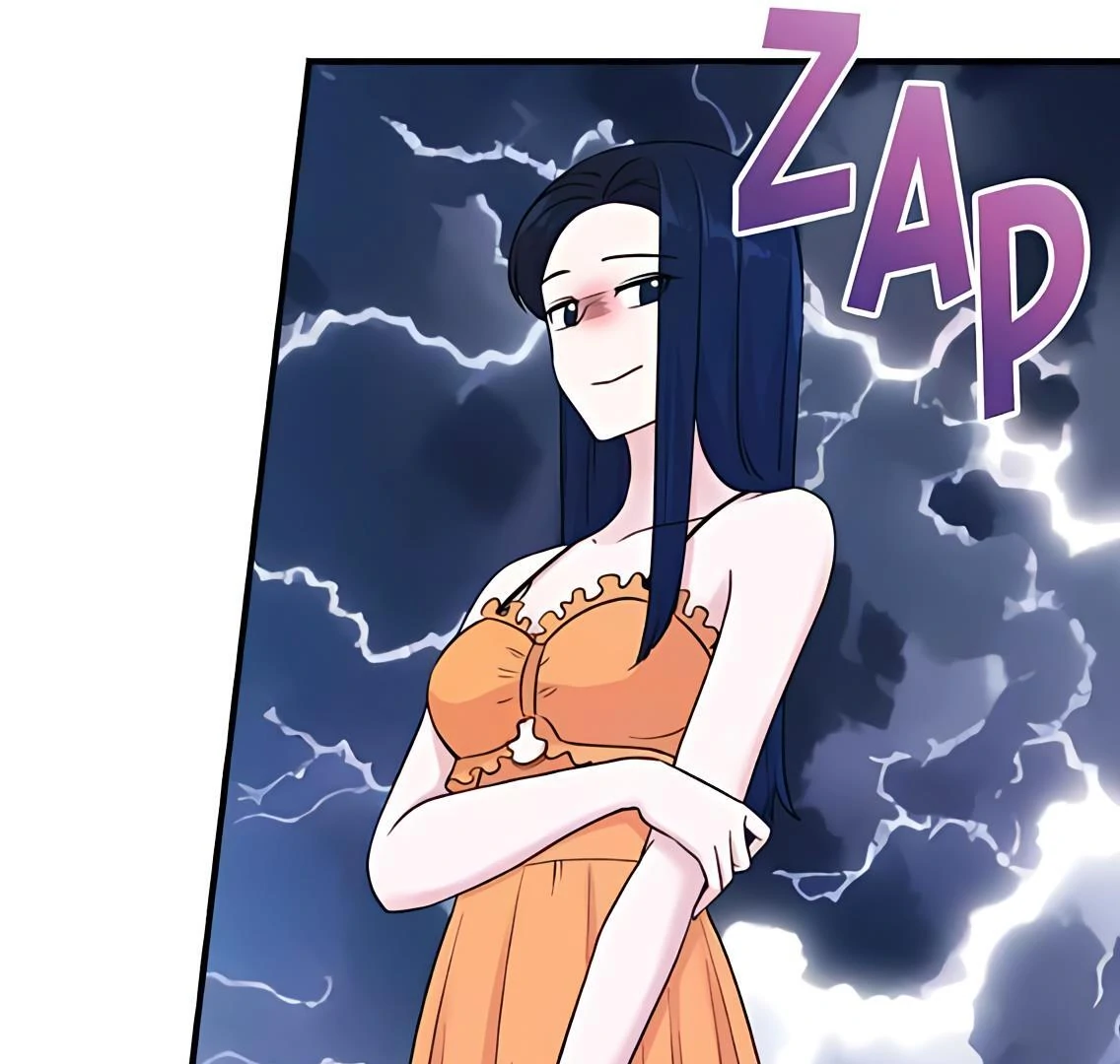 Read Second Life Producer ENGLISH Manga Online