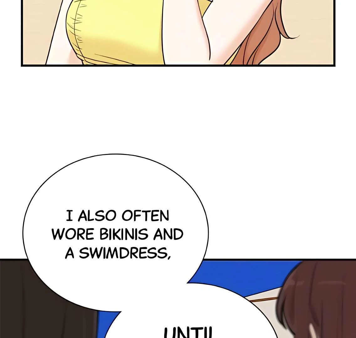 Read Second Life Producer ENGLISH Manga Online