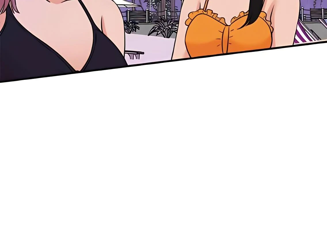 Read Second Life Producer ENGLISH Manga Online