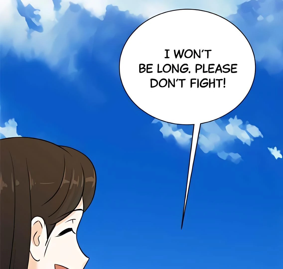 Read Second Life Producer ENGLISH Manga Online