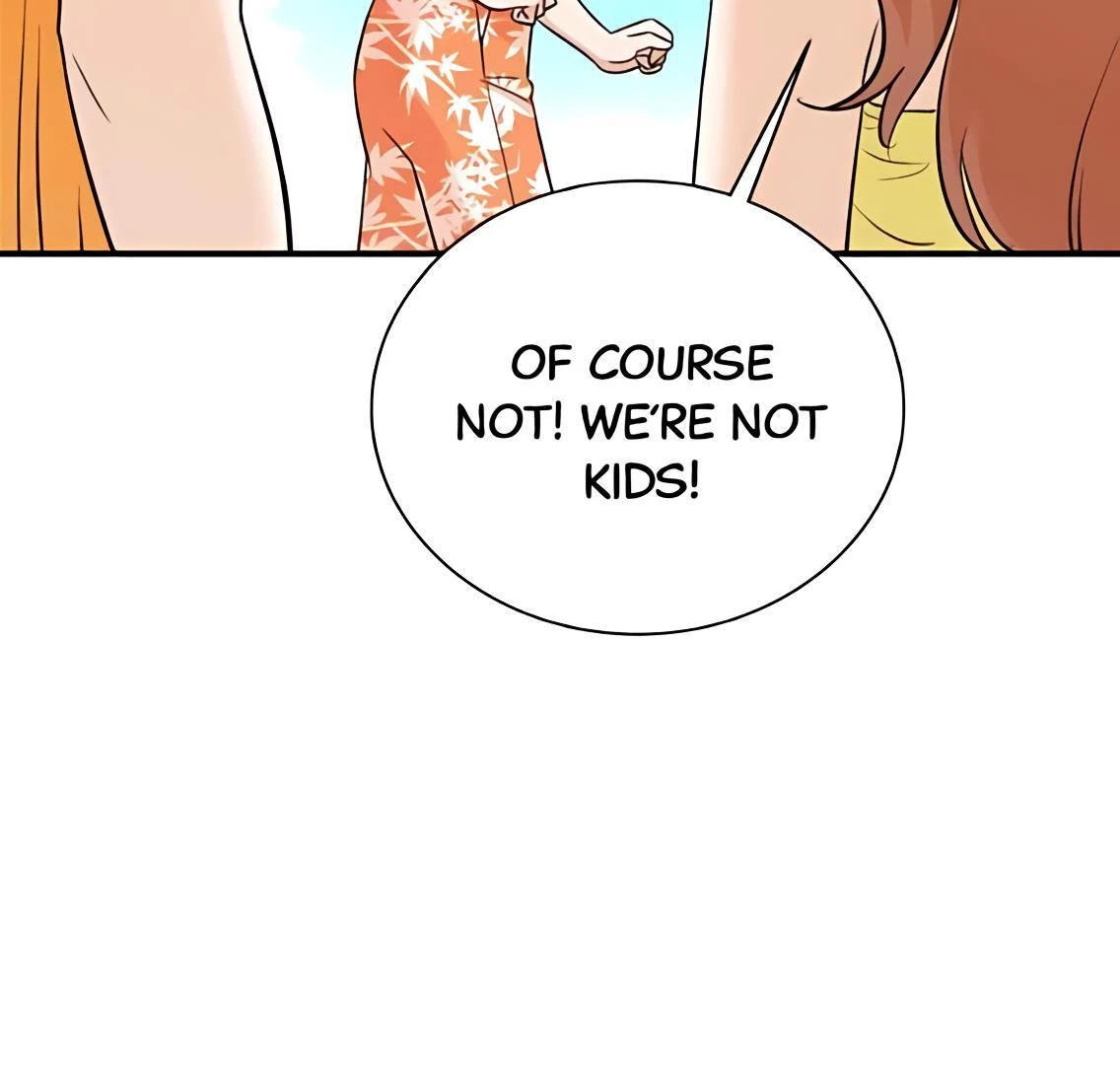 Read Second Life Producer ENGLISH Manga Online