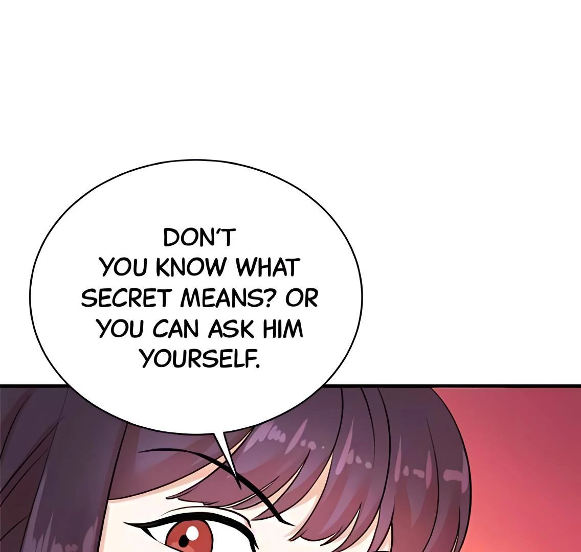 Read Second Life Producer ENGLISH Manga Online