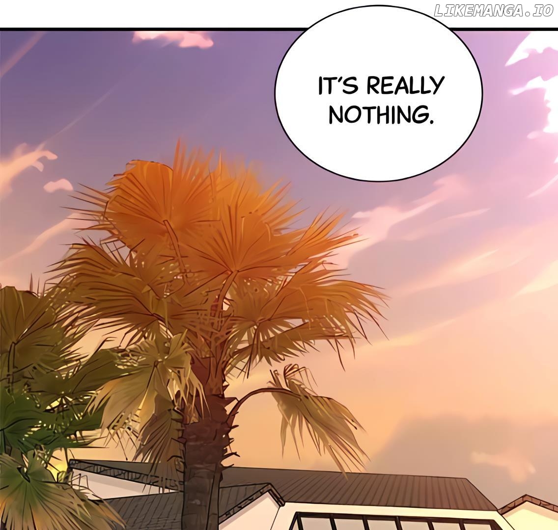 Read Second Life Producer ENGLISH Manga Online