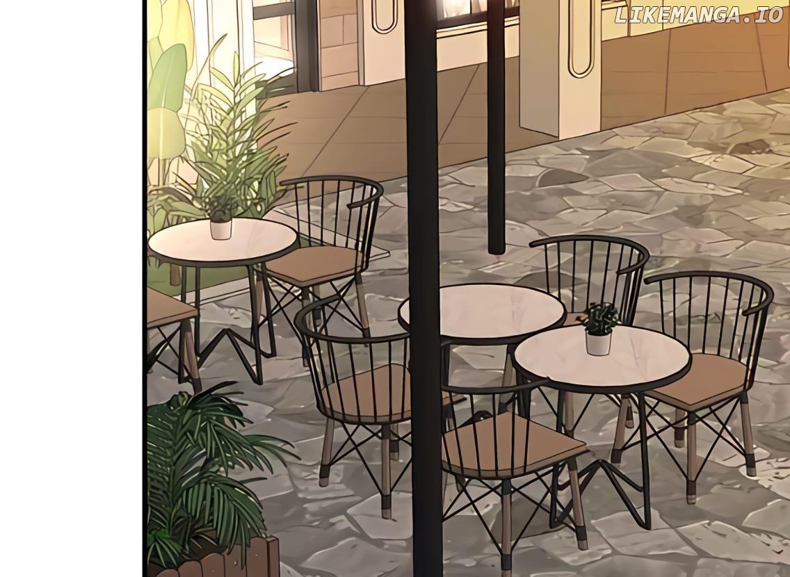 Read Second Life Producer ENGLISH Manga Online