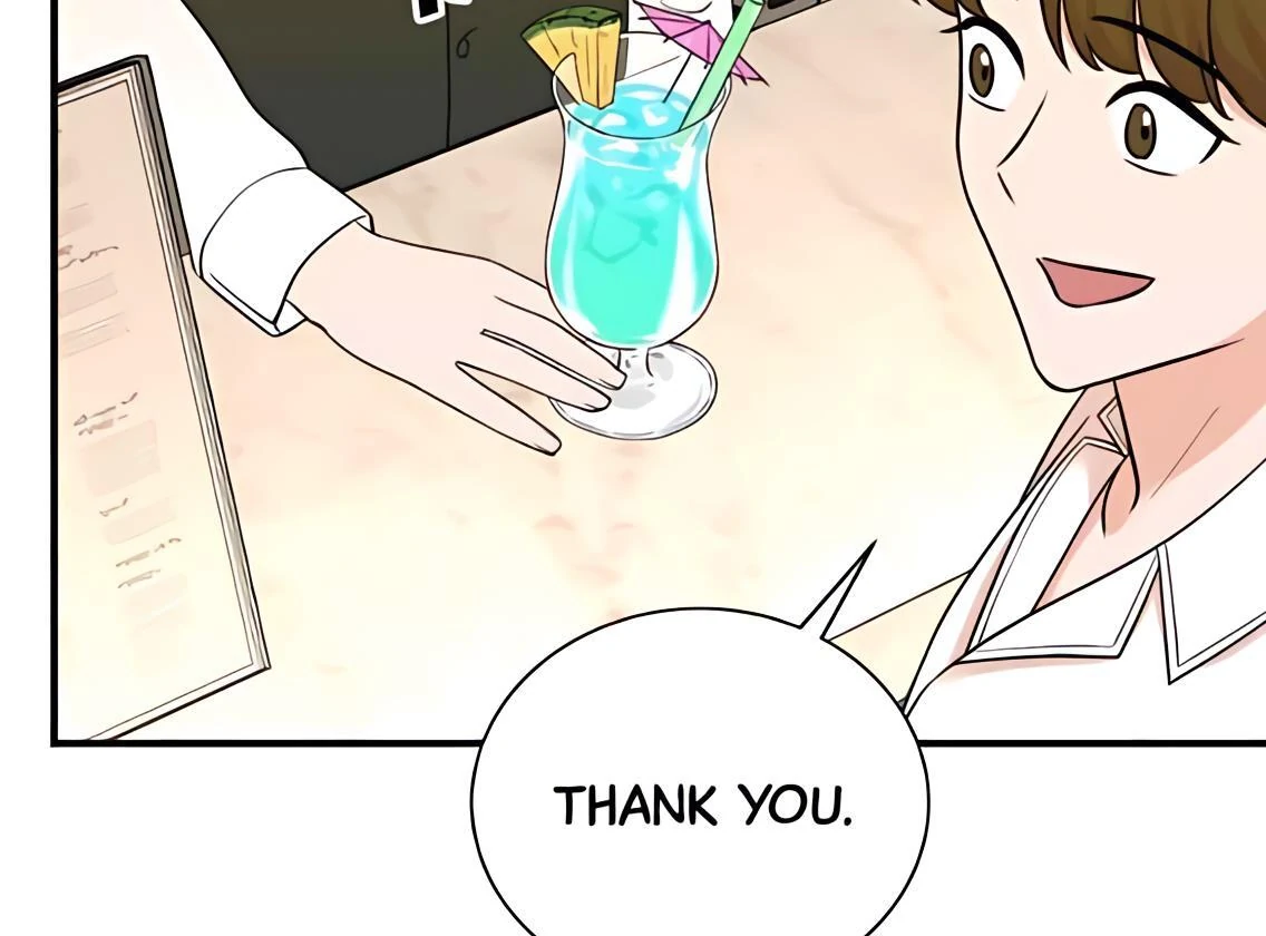 Read Second Life Producer ENGLISH Manga Online