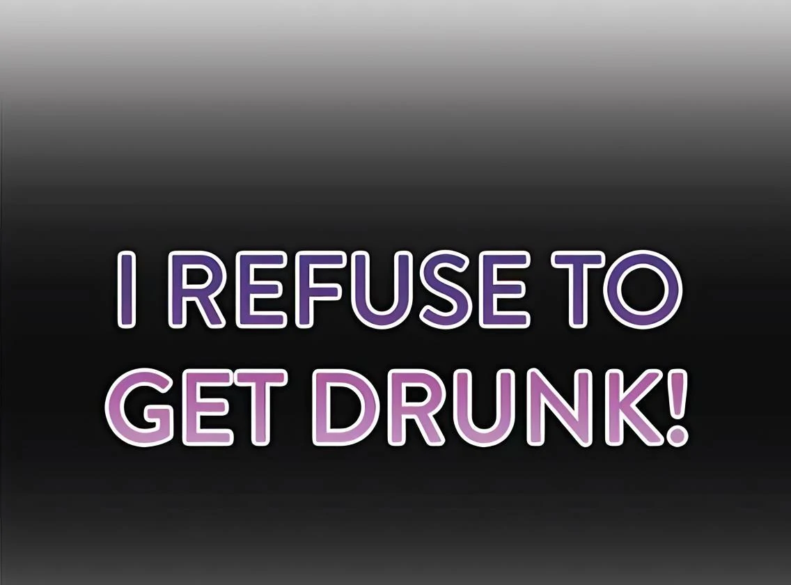 Read Second Life Producer ENGLISH Manga Online