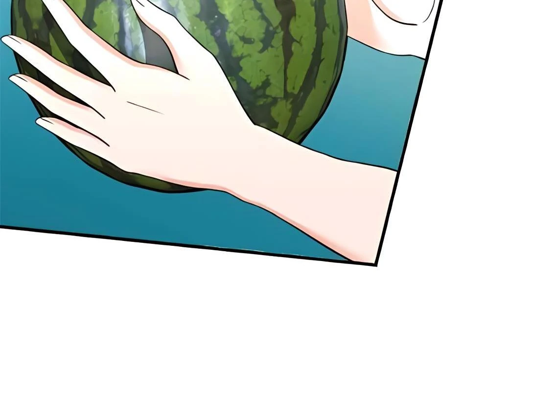 Read Second Life Producer ENGLISH Manga Online