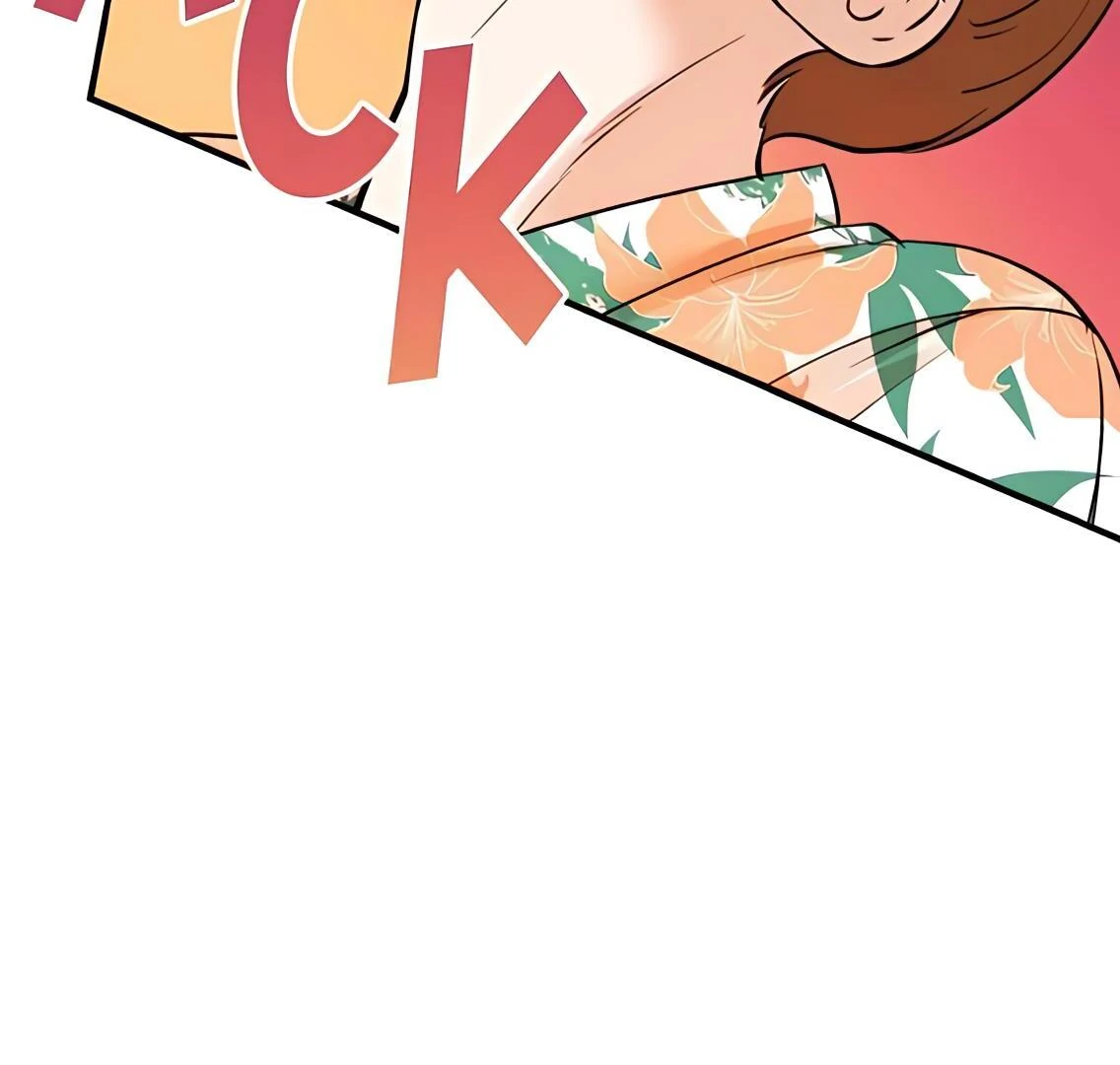 Read Second Life Producer ENGLISH Manga Online