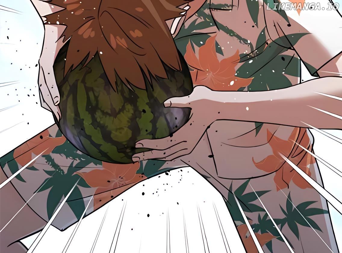 Read Second Life Producer ENGLISH Manga Online