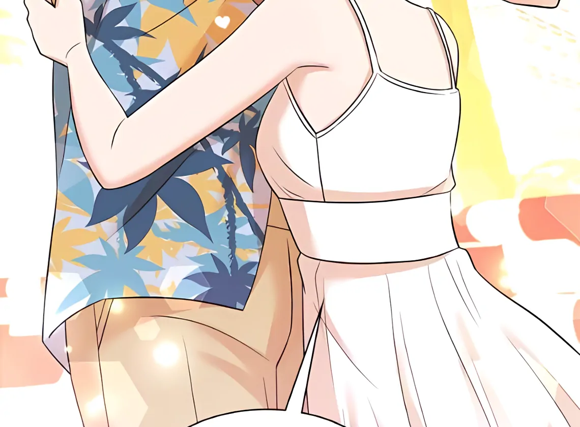 Read Second Life Producer ENGLISH Manga Online