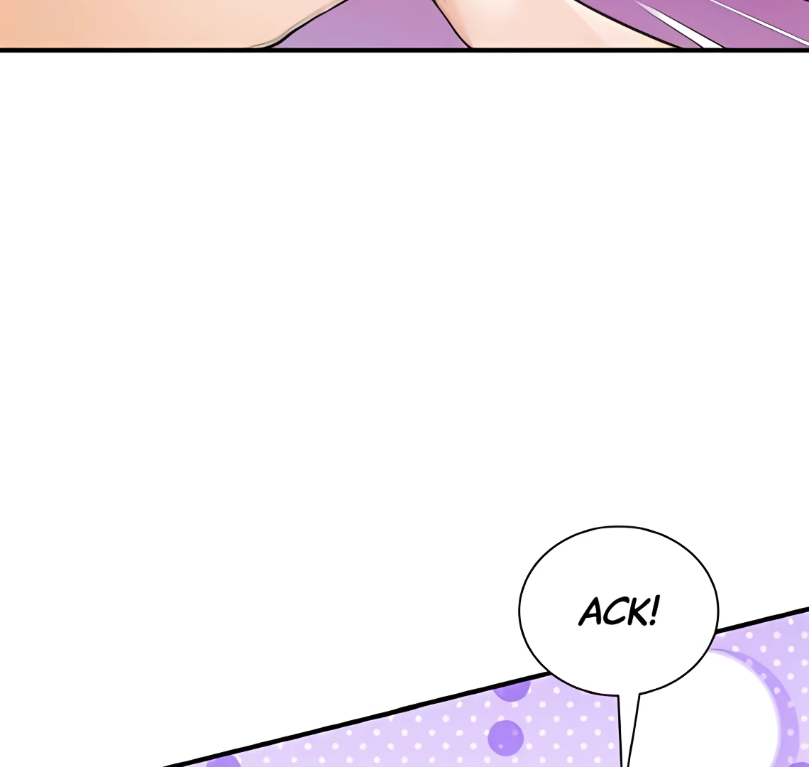 Read Second Life Producer ENGLISH Manga Online