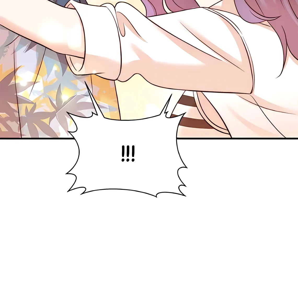 Read Second Life Producer ENGLISH Manga Online