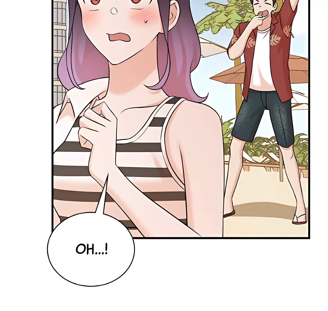 Read Second Life Producer ENGLISH Manga Online