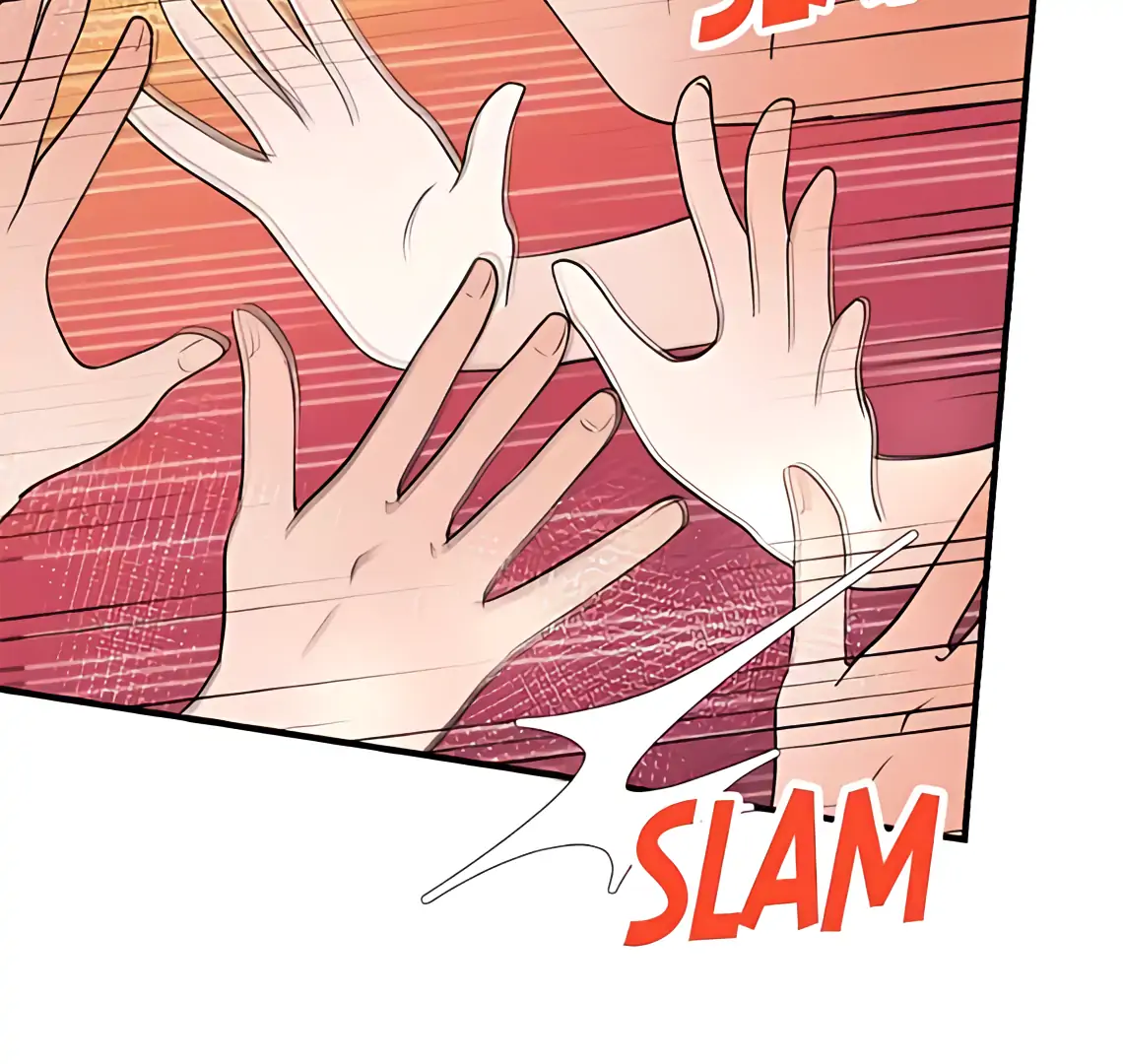 Read Second Life Producer ENGLISH Manga Online