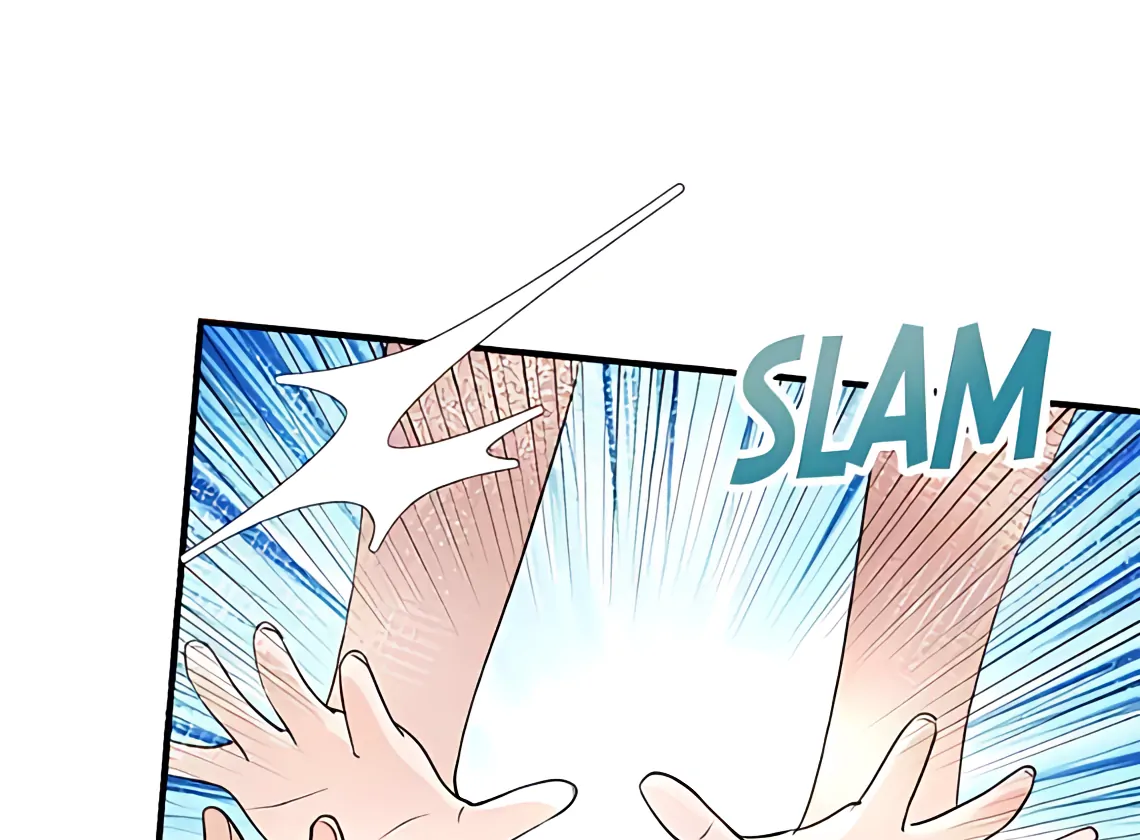 Read Second Life Producer ENGLISH Manga Online