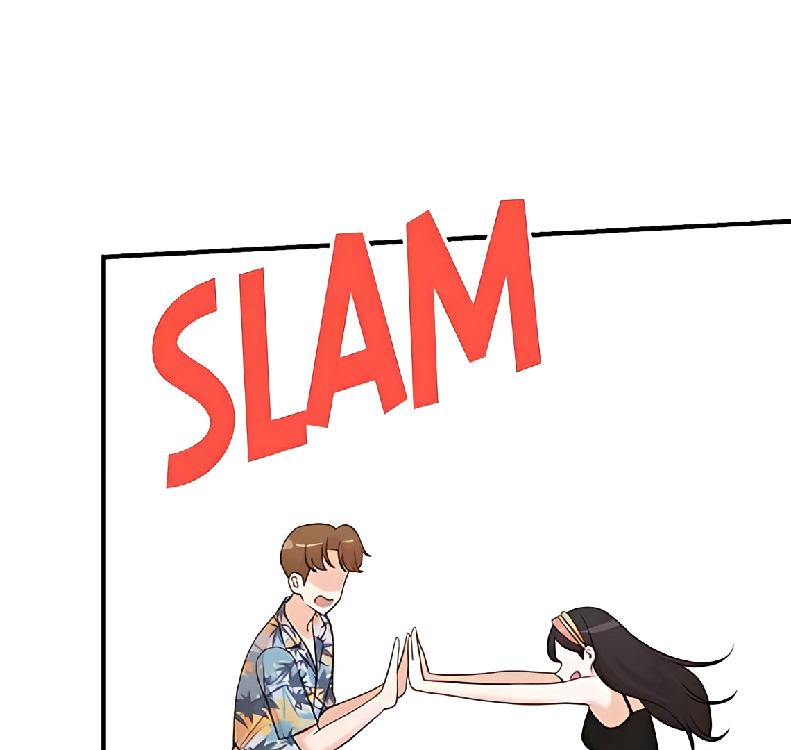 Read Second Life Producer ENGLISH Manga Online