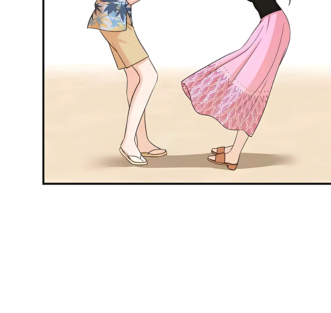 Read Second Life Producer ENGLISH Manga Online