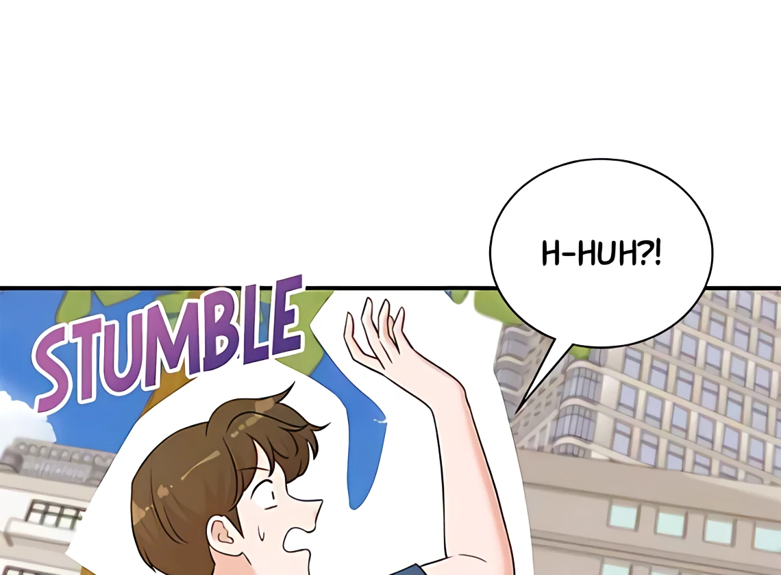 Read Second Life Producer ENGLISH Manga Online