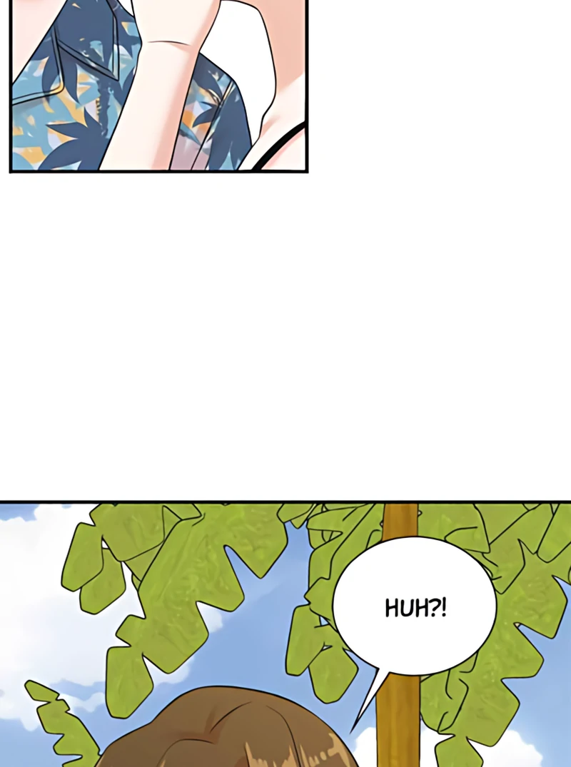 Read Second Life Producer ENGLISH Manga Online