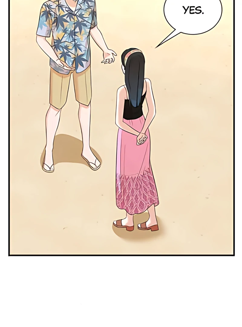 Read Second Life Producer ENGLISH Manga Online