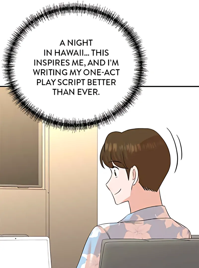 Read Second Life Producer ENGLISH Manga Online