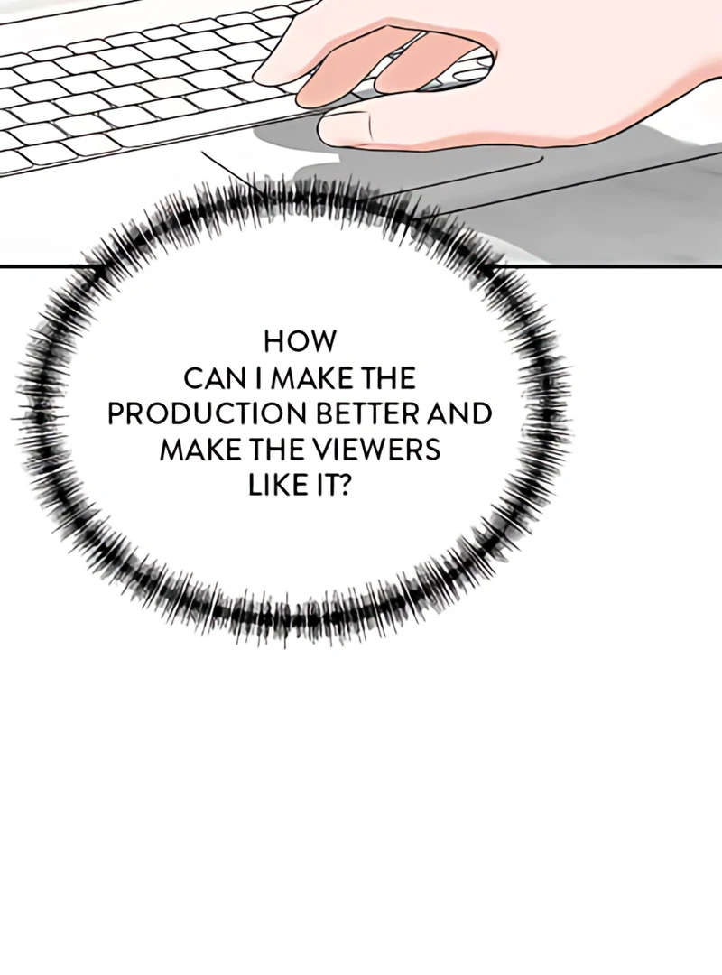 Read Second Life Producer ENGLISH Manga Online