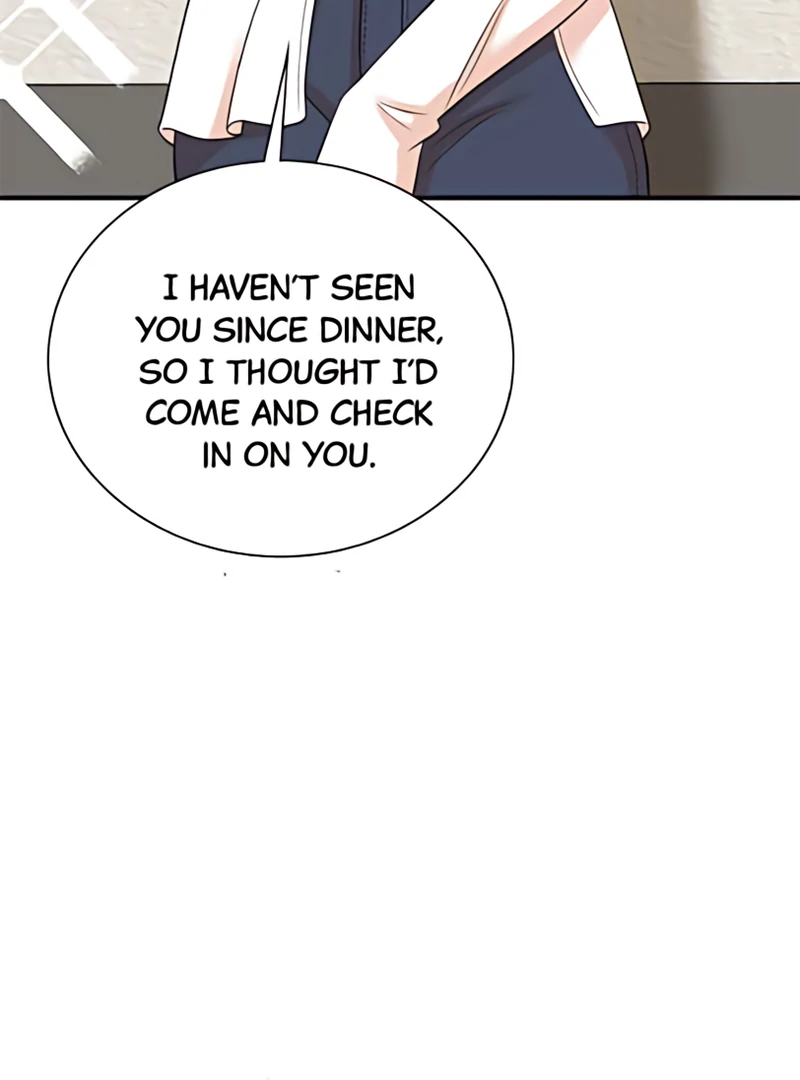 Read Second Life Producer ENGLISH Manga Online