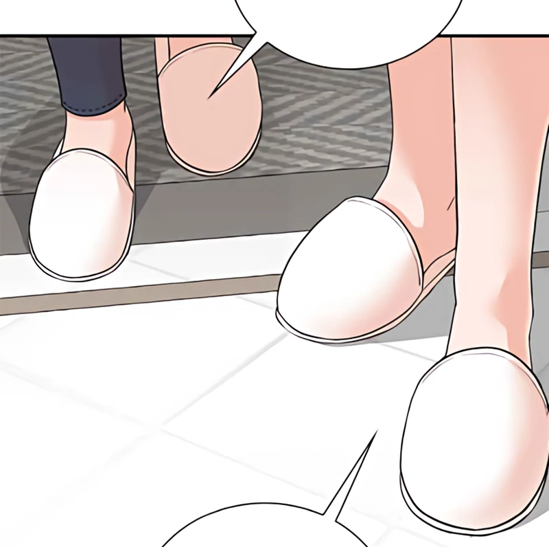 Read Second Life Producer ENGLISH Manga Online