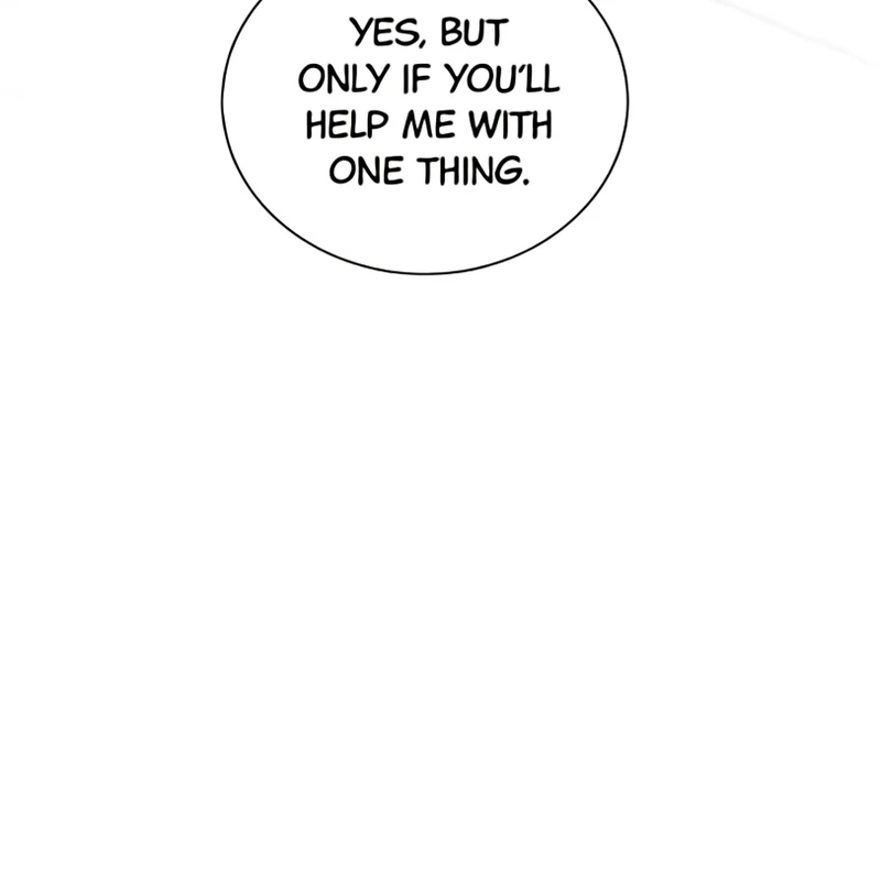 Read Second Life Producer ENGLISH Manga Online