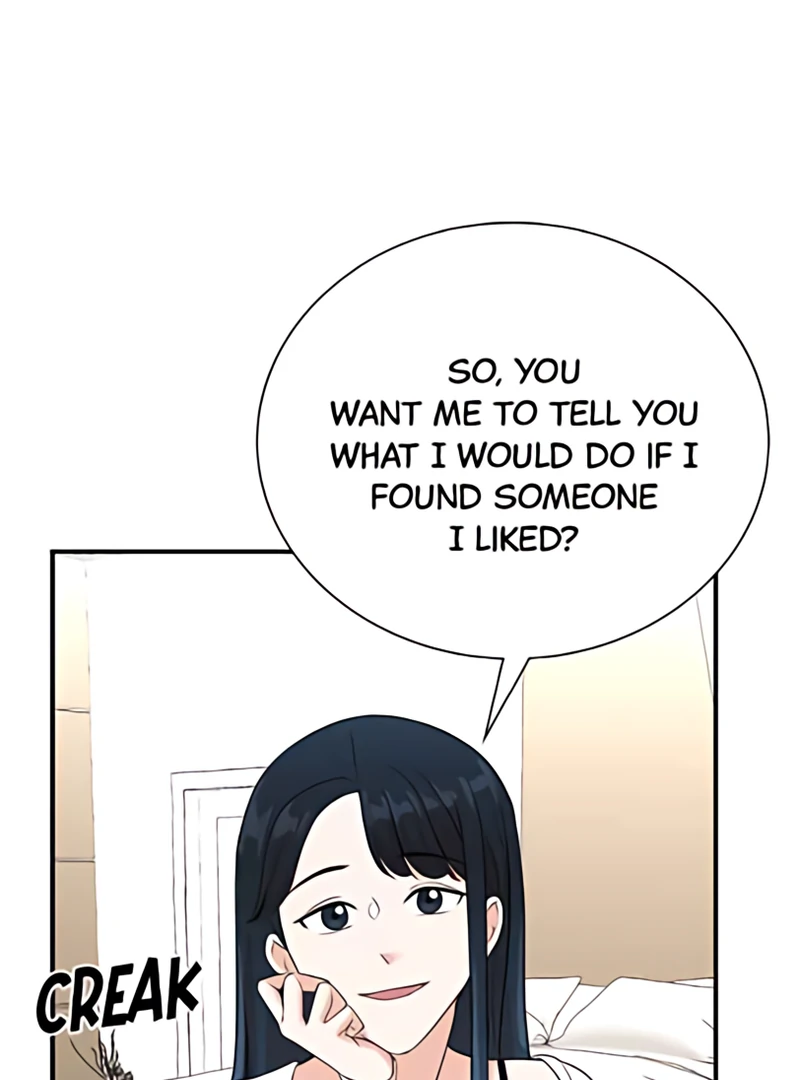 Read Second Life Producer ENGLISH Manga Online