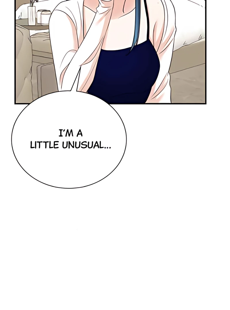 Read Second Life Producer ENGLISH Manga Online