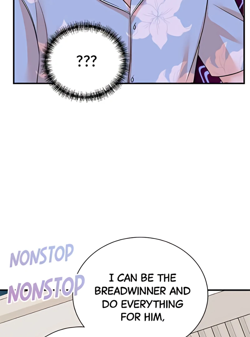 Read Second Life Producer ENGLISH Manga Online