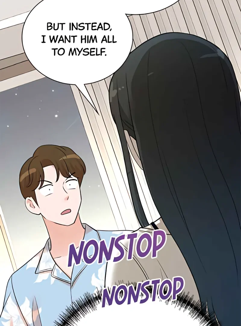 Read Second Life Producer ENGLISH Manga Online