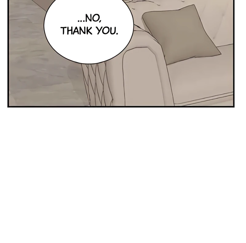 Read Second Life Producer ENGLISH Manga Online