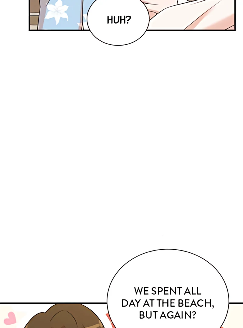 Read Second Life Producer ENGLISH Manga Online